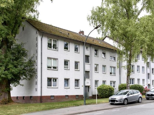 Kesselborn 29, 44379 Dortmund
