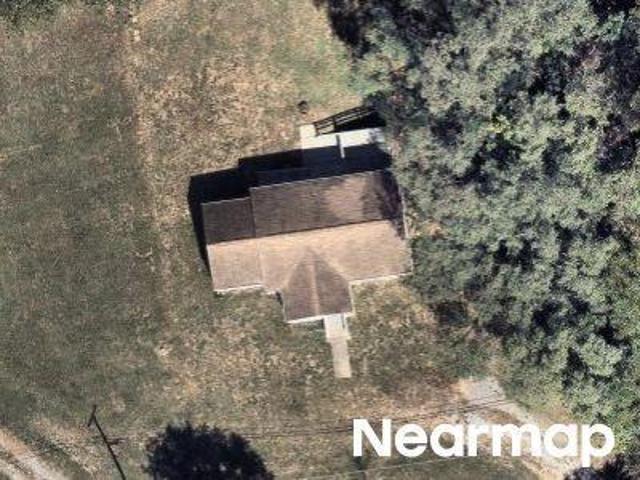 Kessler Rd NE