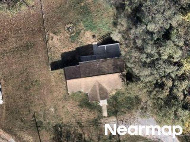 Kessler Rd NE