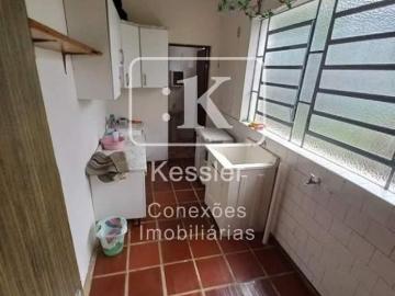 Kessler vende casa de 4 dormitórios na Fenavinho