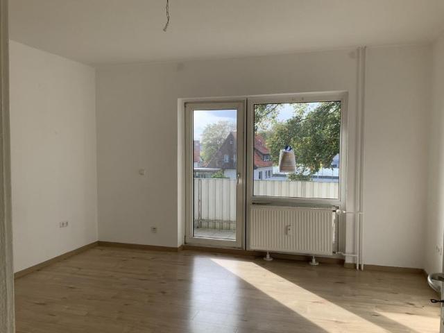 Kettelerstraße 29, 59457 Werl
