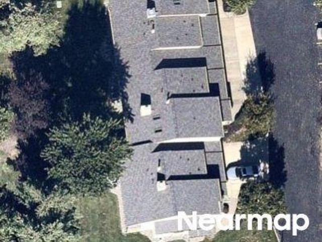 Kettering Ct