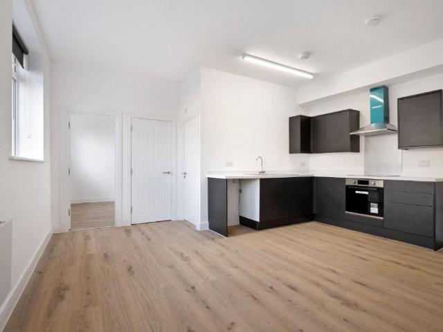 Kettering Road, Town Centre, Northampton NN1, 1 bed flat to rent, £875 pcm | PrimeLocation