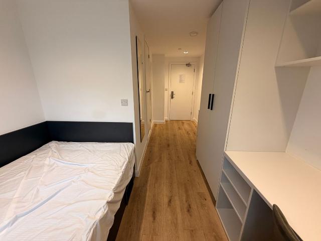 Kettering Road, Northampton NN1, 1 bed flat to rent, £780 pcm | PrimeLocation