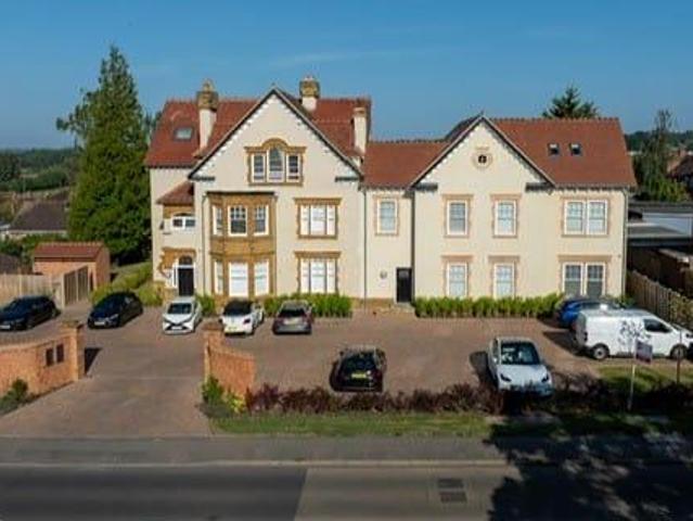 Kettering Road, Spinney Hill. 1 bed apartment to rent £950 pcm £219 pw