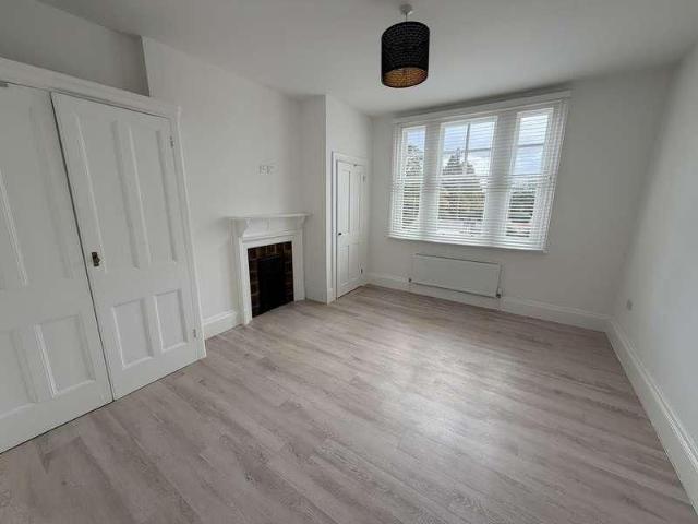 Kettering Road, Spinney Hill, Northampton, NN3