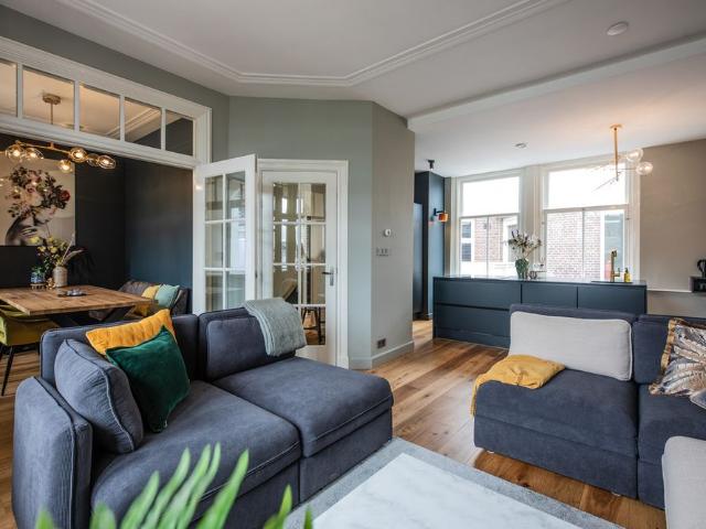 Kettingstraat 31B