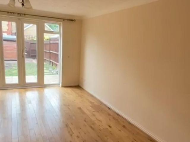 Kettlewell Close, London N11, 2 bed terraced house to rent, £2,150 pcm | PrimeLocation