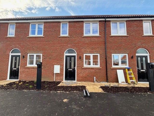 Ketts Oak, Downham Market PE38, 2 bed property to rent, £1,050 pcm | PrimeLocation