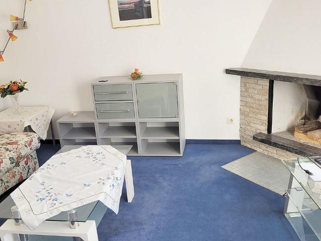 Kettwig: Modern Living mit Balkon – zeitwohnen.de