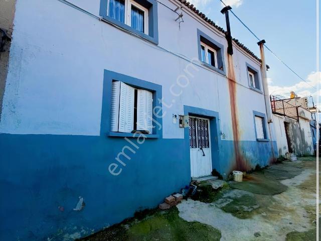 Ketenci Mahallesi'nde Satılık Müstakil Ev
