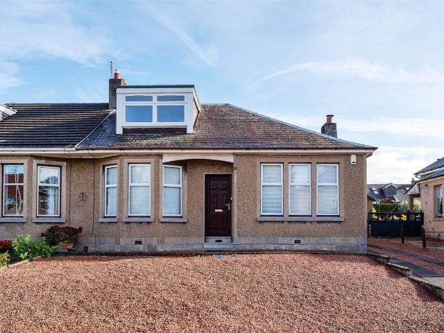Kethers Street, Motherwell ML1, 3 bed property to rent, £1,400 pcm | PrimeLocation