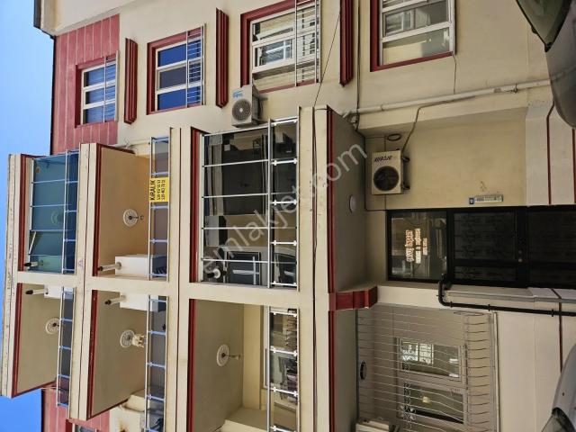 Kethüda Mah. Geniş 3+1 Kiralık