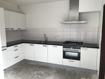 Olland, Meierijstad, Noord-Brabant - Tuin