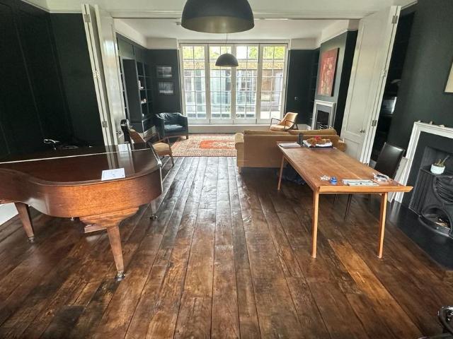 Kew Green, London TW9, 3 bed flat to rent, £6,500 pcm | PrimeLocation