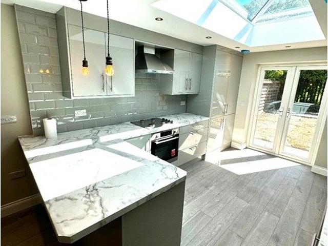 Kew, Kew TW9, 3 bed terraced house to rent, £3,995 pcm | PrimeLocation