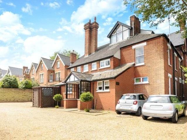 Kew Road, Richmond TW9, 1 bed flat to rent, £1,675 pcm | PrimeLocation