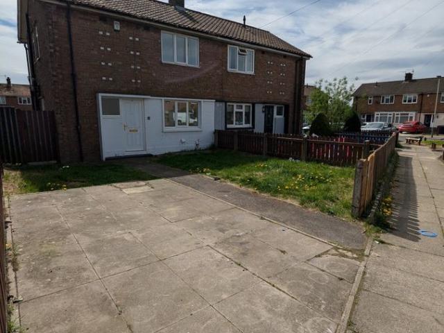 Kexwith Moor Close, Darlington, County Durham DL1, 2 bed property to rent, £600 pcm | PrimeLocation
