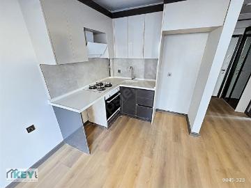 Taşpınar Mahallesi, Gölbaşı, Ankara, Ankara ili, İç Anadolu Bölgesi