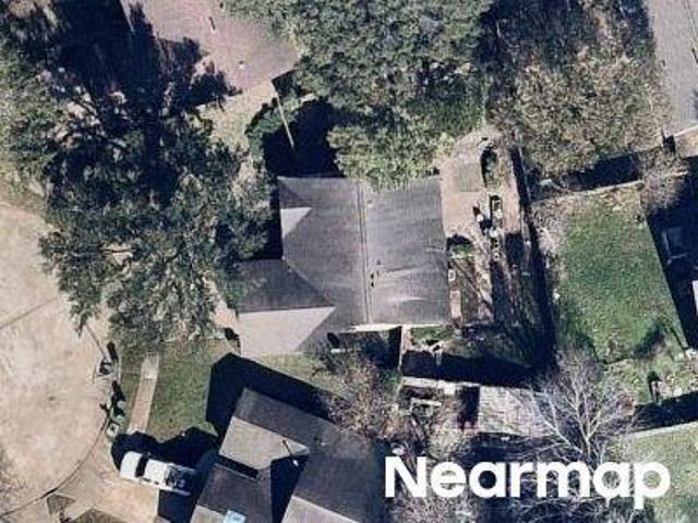 Keywood Ln