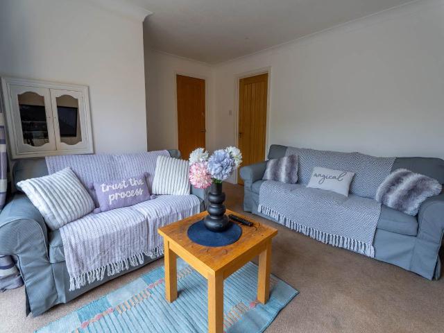 Keyworth Mews, Canterbury, Kent CT1, 3 bed property to rent, £625 pcm | PrimeLocation