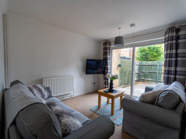 Keyworth Mews, Canterbury, Kent CT1, 4 bed property to rent, £525 pcm | PrimeLocation