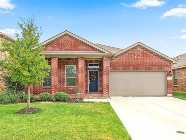 Key Deer Dr, Fort Worth, Home For Sale