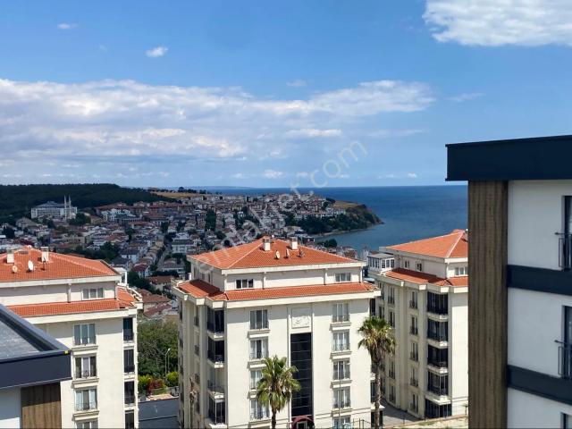 Key House'tan Gülpark Sitesinde Kiralık 2+1 Lux Daire