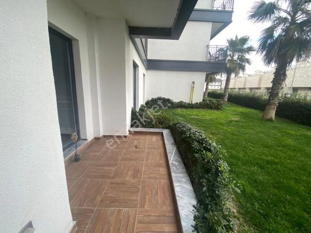 Key House'tan Gülpark Sitesinde Kiralık 2+1 Lux Daire