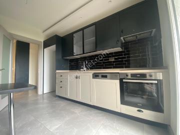 Key House'tan Gülpark Sitesinde Kiralık 3+1 Lux Daire