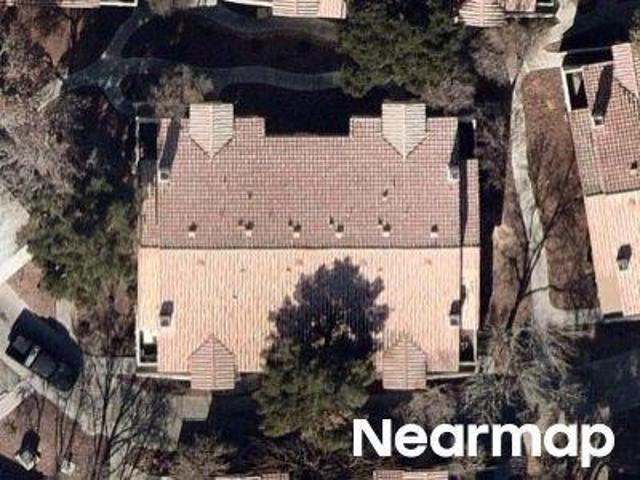 Key Largo Dr Unit 104