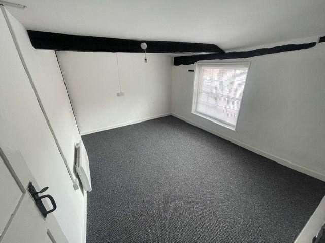 Key Street, Ipswich IP4, 1 bed flat to rent, £950 pcm | PrimeLocation