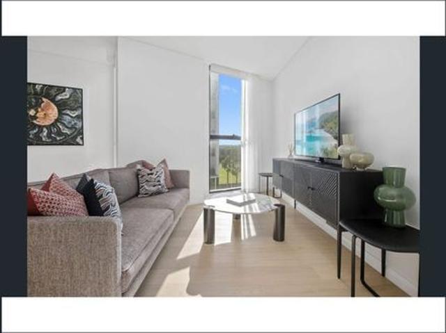 KEY WORKER UNIT AVAILABLE IN WESTMEAD!
