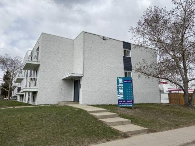 Key West Apartments | 135 Avenue W South