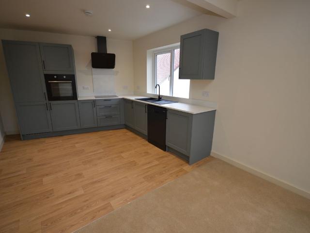 Keyhaven Road, Milford On Sea, Lymington, Hampshire SO41, 3 bed flat to rent, £1,450 pcm | PrimeLocation