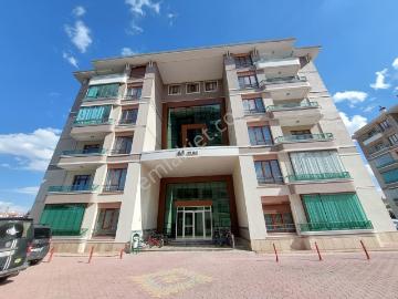 Karatay, Konya ili, İç Anadolu Bölgesi