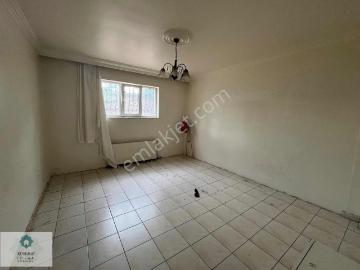 Keykubat'tan Kosova Mahallesinde Bakımlı 3+1 Kiralık Daire