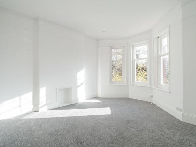 Keymer Road, London, SW2 3AW, United Kingdom | 4 bed apartment for rent #137836131 | Rentberry