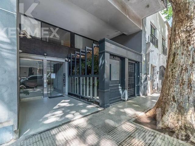 Keymex Immobilier