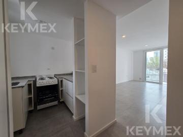 Keymex Immobilier