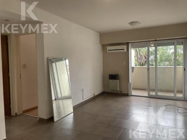 Keymex Immobilier