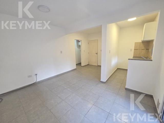 Keymex Immobilier