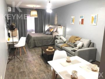 Keymex Immobilier