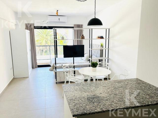 Keymex Immobilier