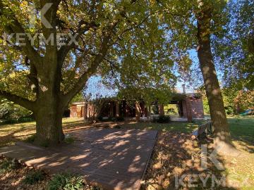 Keymex Immobilier