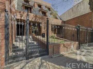 Keymex Immobilier