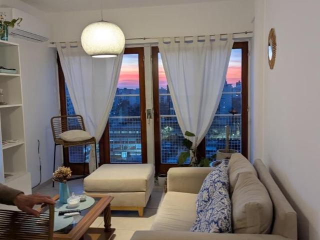 Keymex Immobilier