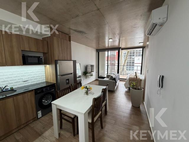 Keymex Immobilier