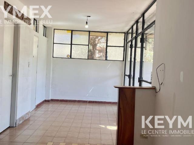 Keymex Le Bleu L´immobilier D´Experts