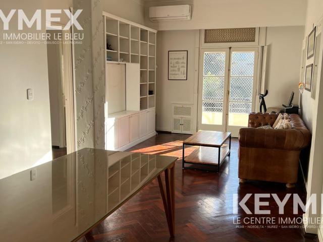 Keymex Le Bleu L´immobilier D´Experts